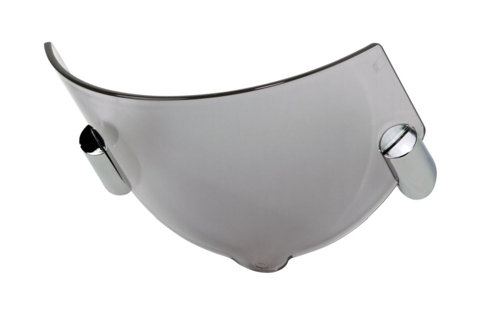 Oras Hydra jabonera de pared cromo 253080