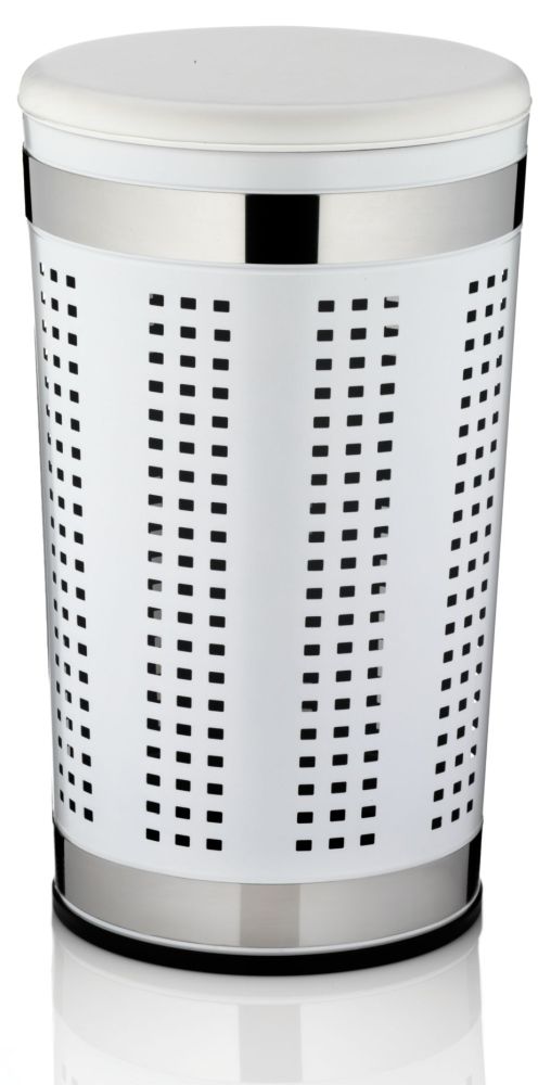 Kela Sevilla cesto para la ropa sucia 21817