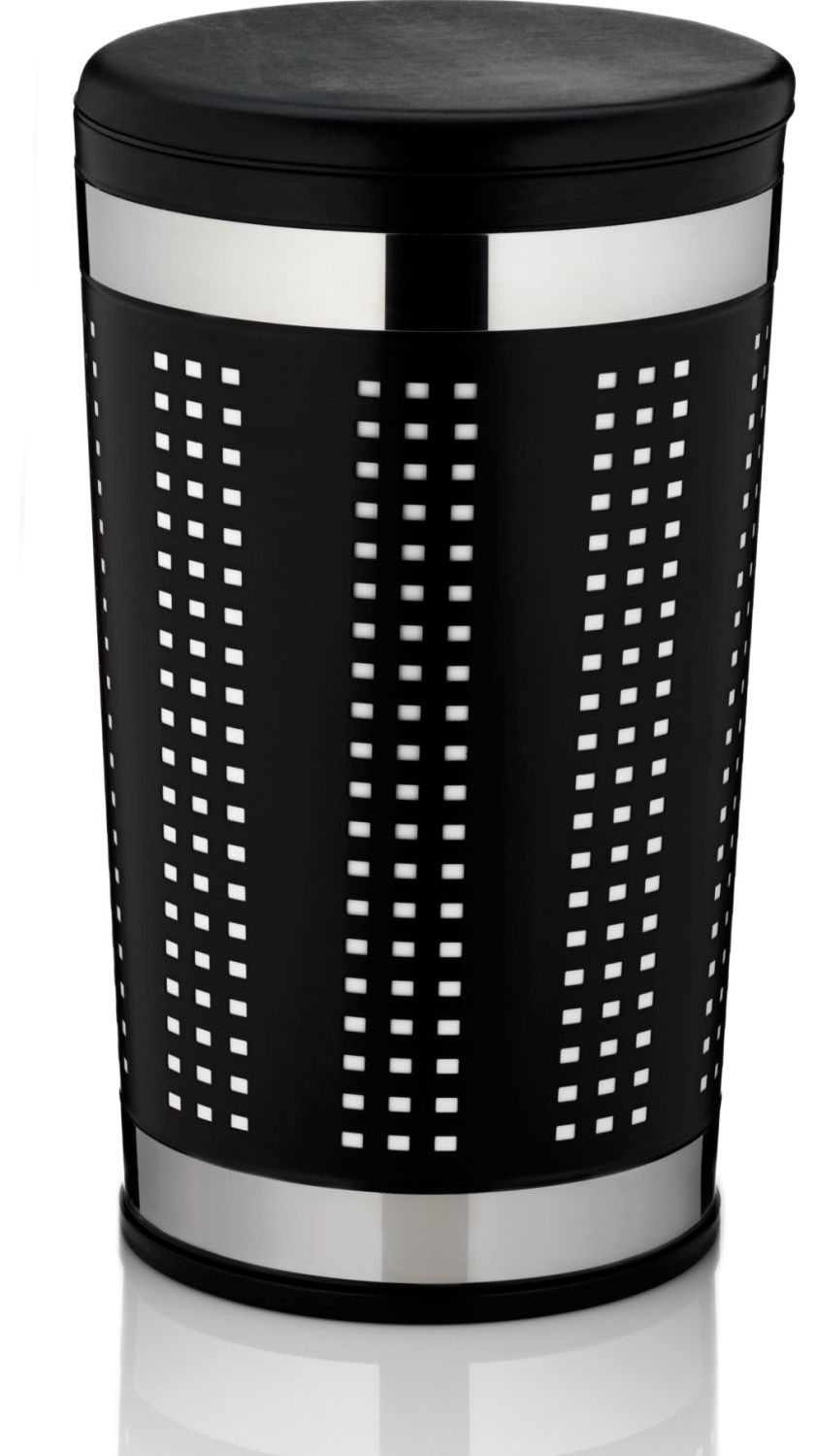 Kela Sevilla cesto para la ropa sucia 21818