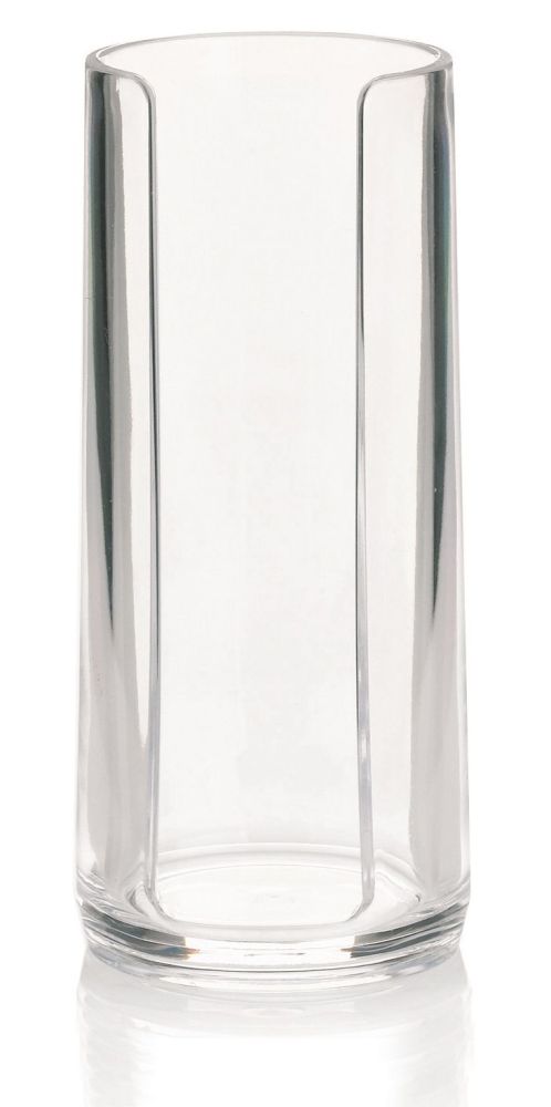 Kela Sinfonie recipiente para baño 18488