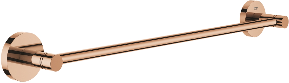 Grohe Essentials toallero Warm Sunset 40688DA1