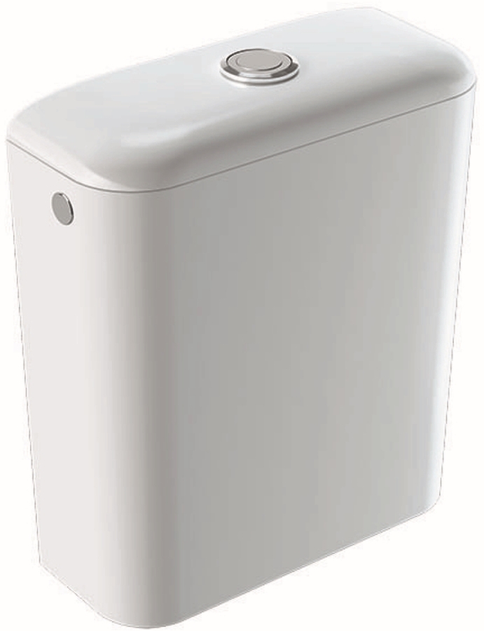 Geberit iCon cisterna 229420000