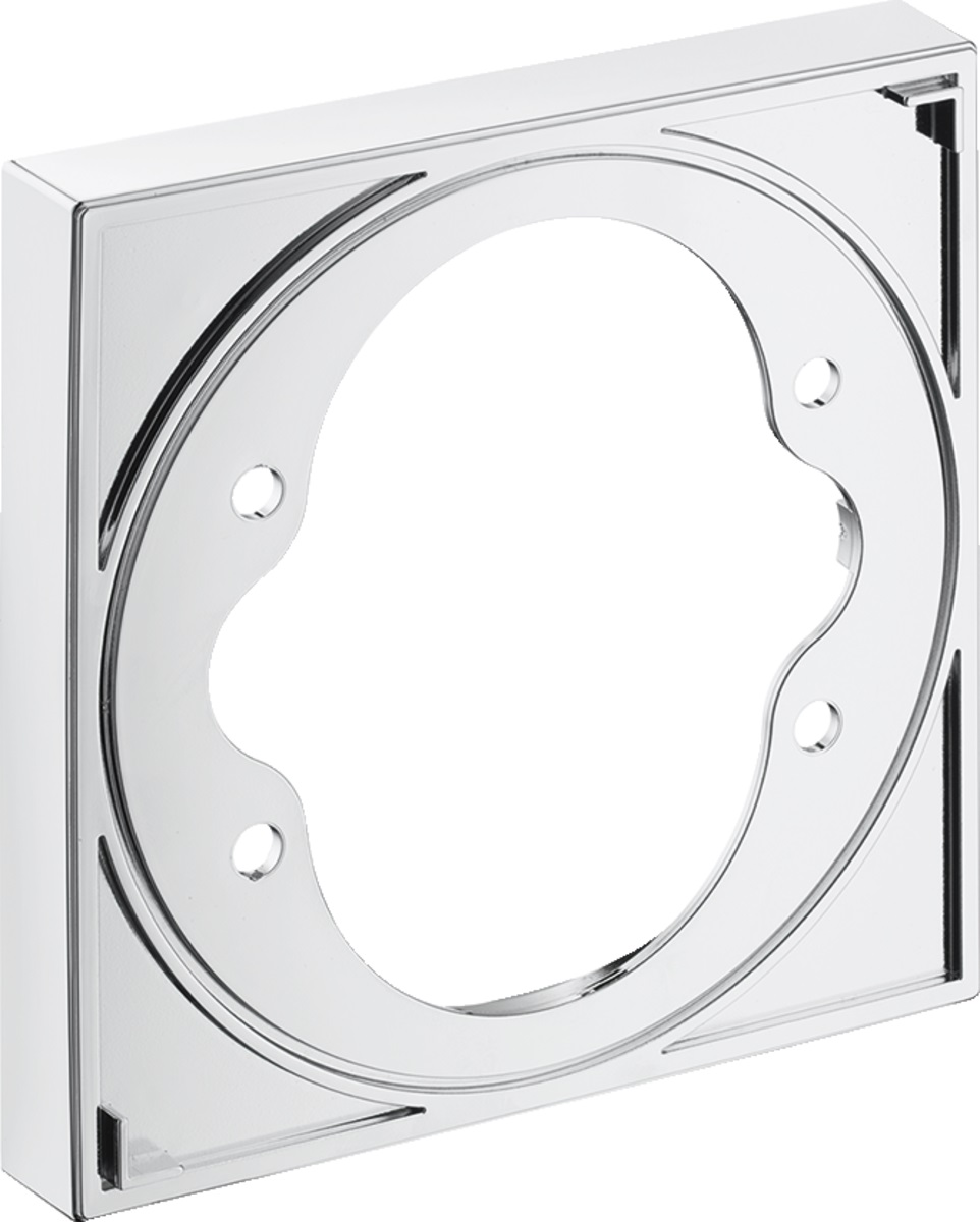 Hansgrohe embellecedor 13593000