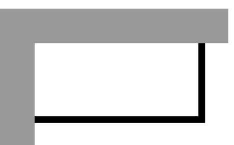 Duravit carcasa para bañera ST891108282