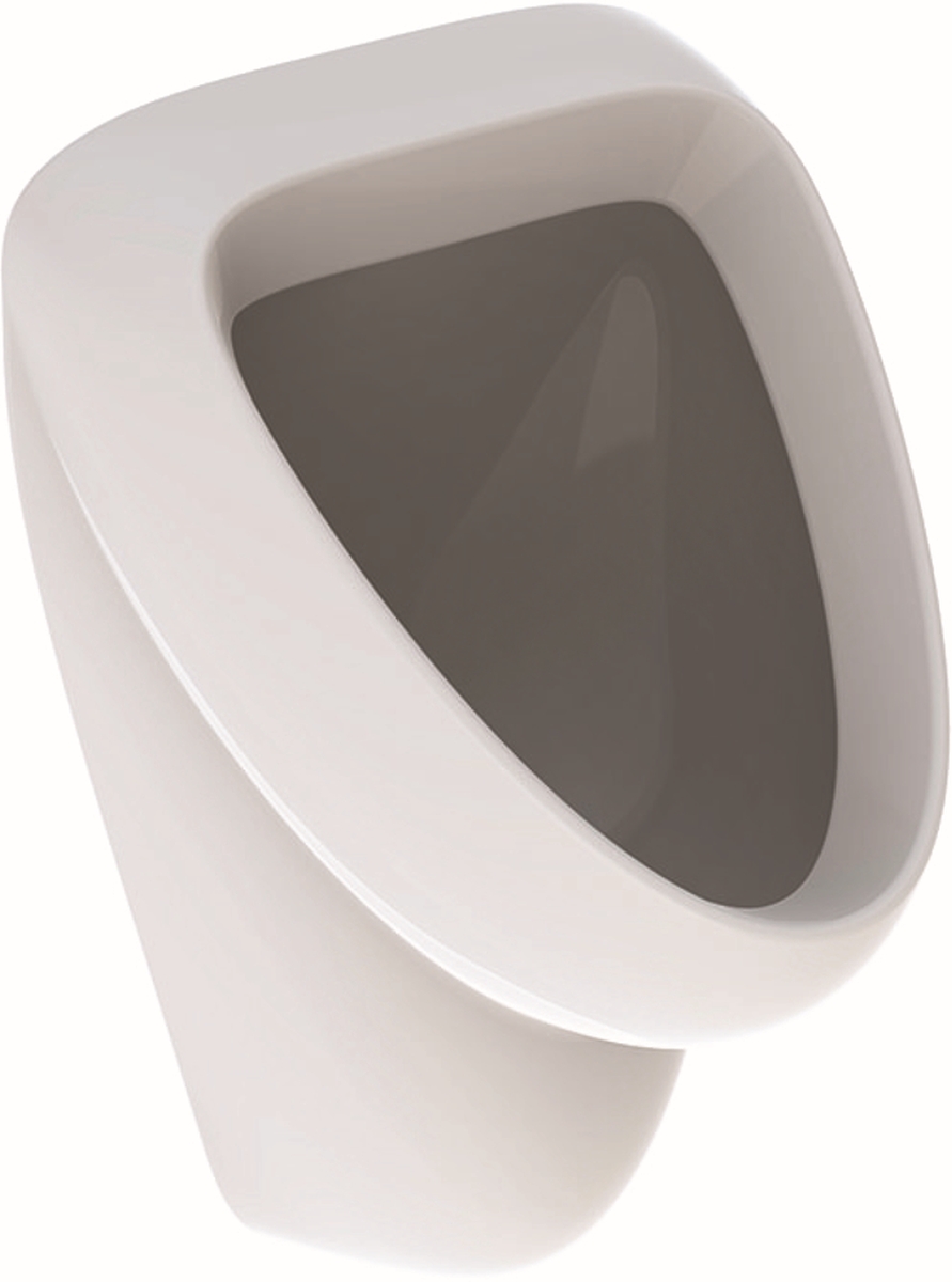 Geberit Aller urinario 236600000