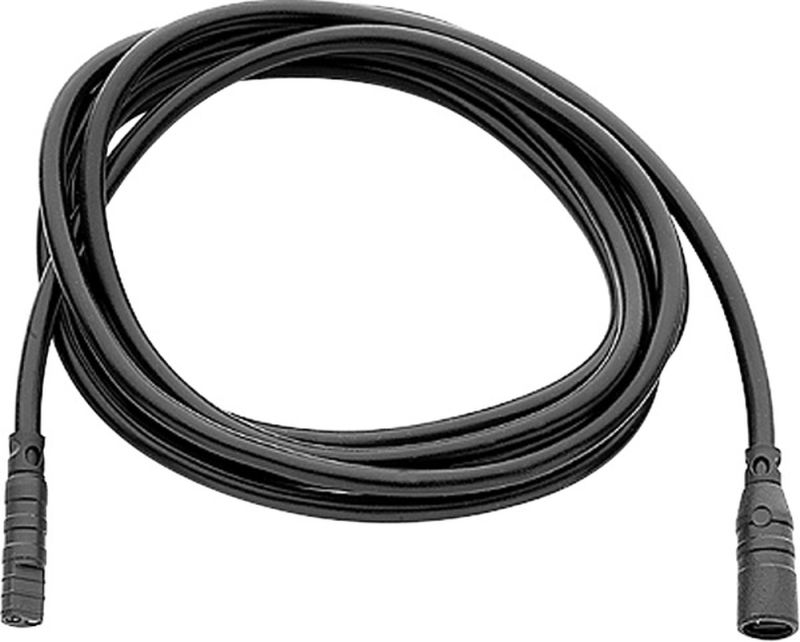 Oras cable de conexión 200510