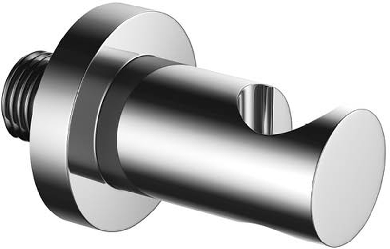 Excellent barra de ducha | cm AREX.1031CR