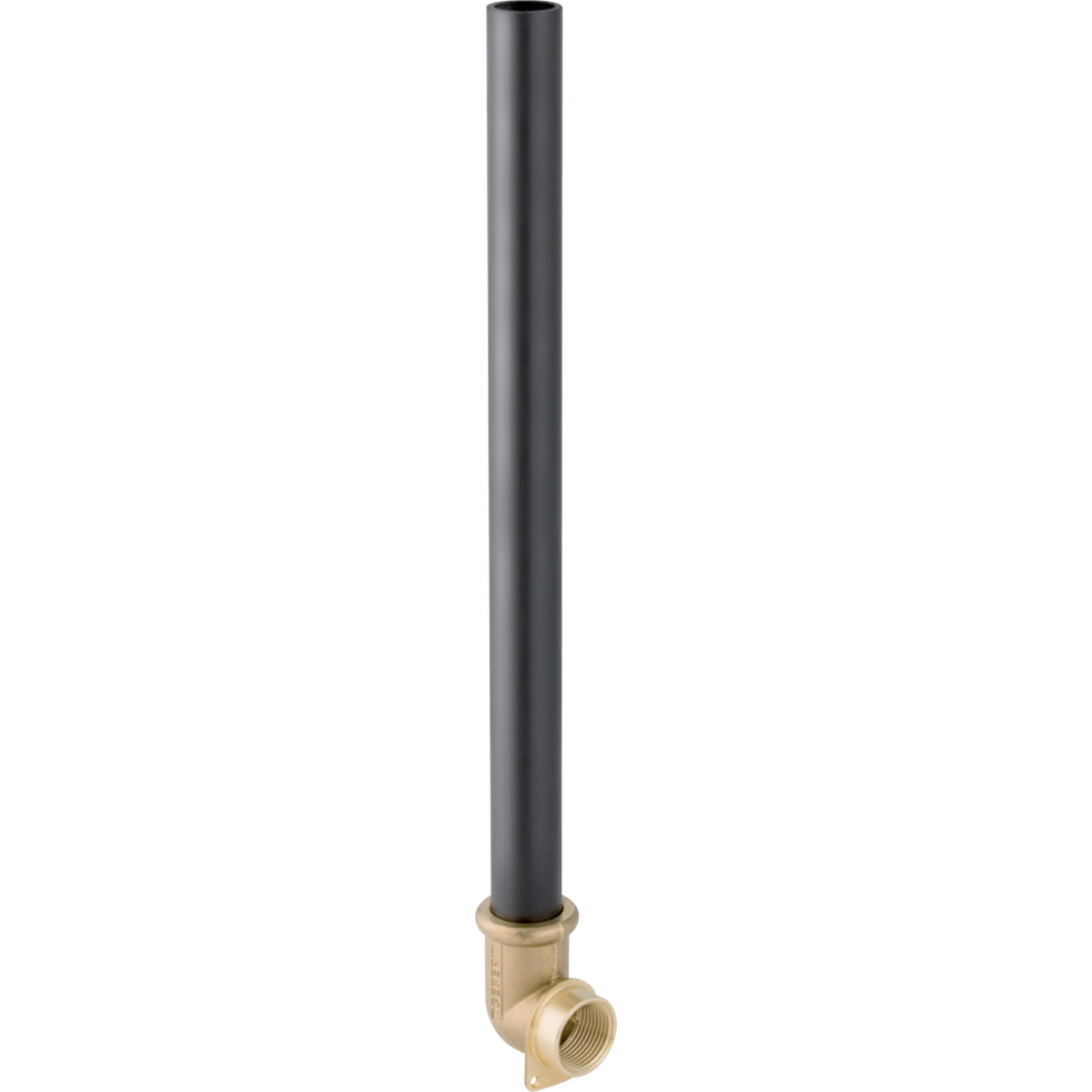 Geberit conector para tubo de descarga 119.703.16.1