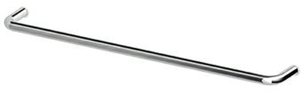 Zucchetti Brim toallero cromo ZAD522