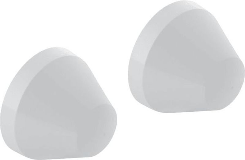 Geberit tapón 217.713.46.1