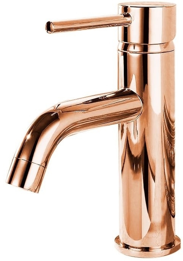 Rea Lungo grifo para lavabo de pie || REA-B4500