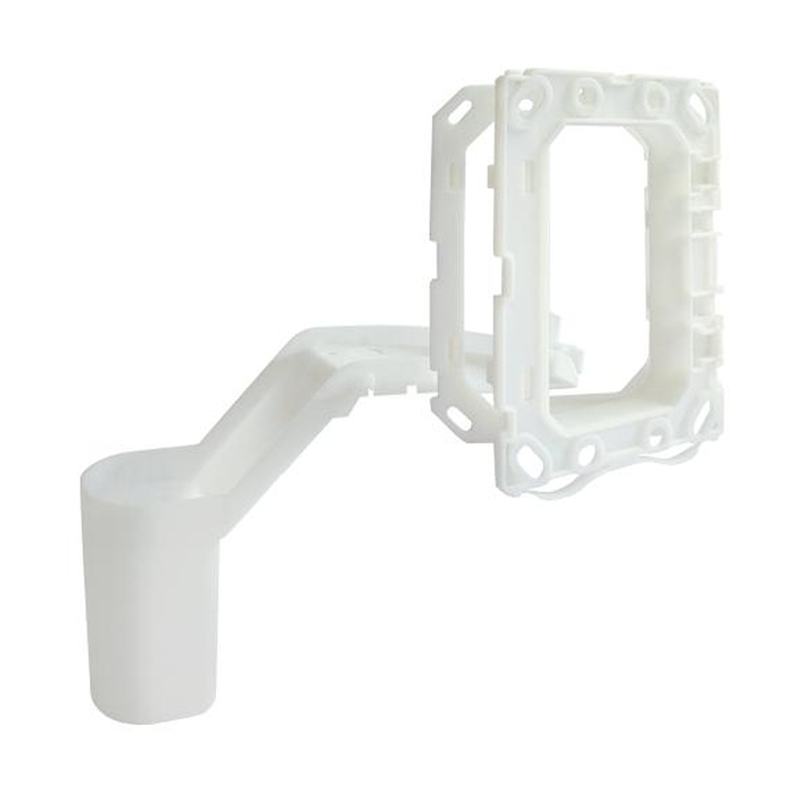 Grohe Fresh kit adaptador 38796000