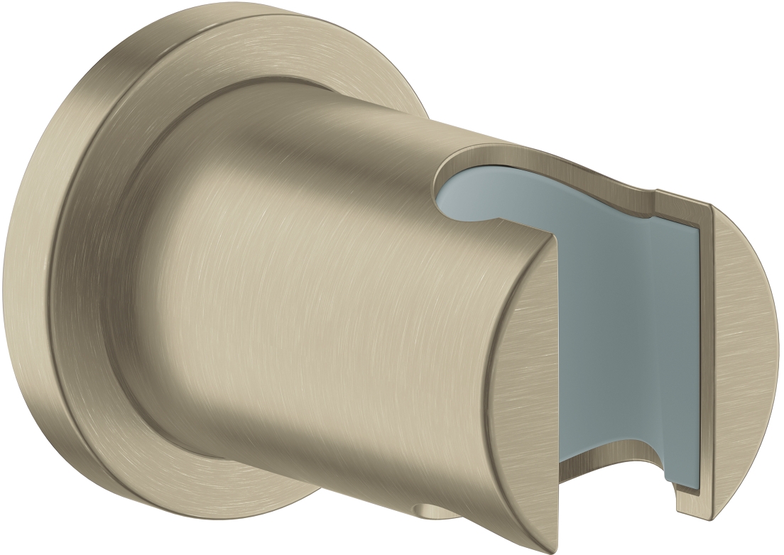 Grohe Rainshower soporte de ducha | cm 27074EN0
