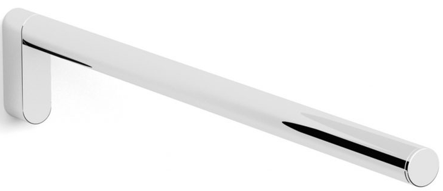 Stella Soul toallero cromo 06.150