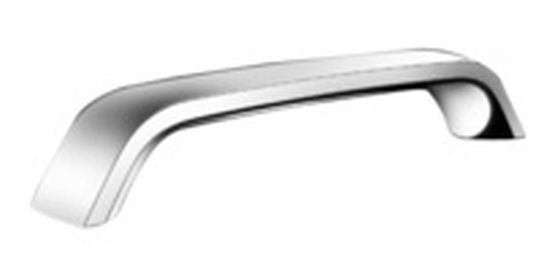 Kaldewei asidero para bañera 590670000999