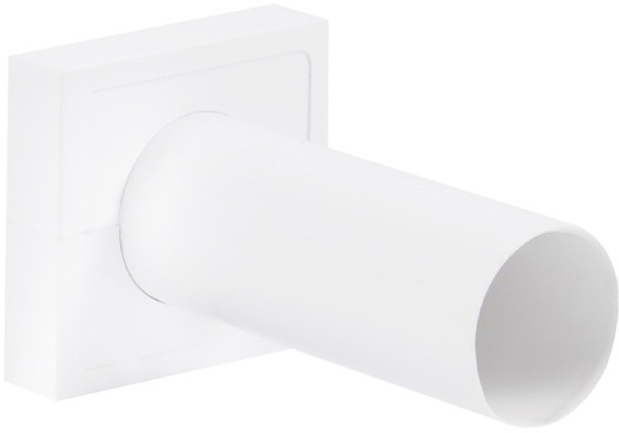 Schlosser conjunto de embellecedores 603000038