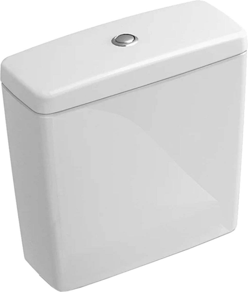 Villeroy & Boch O.Novo cisterna 5760S101