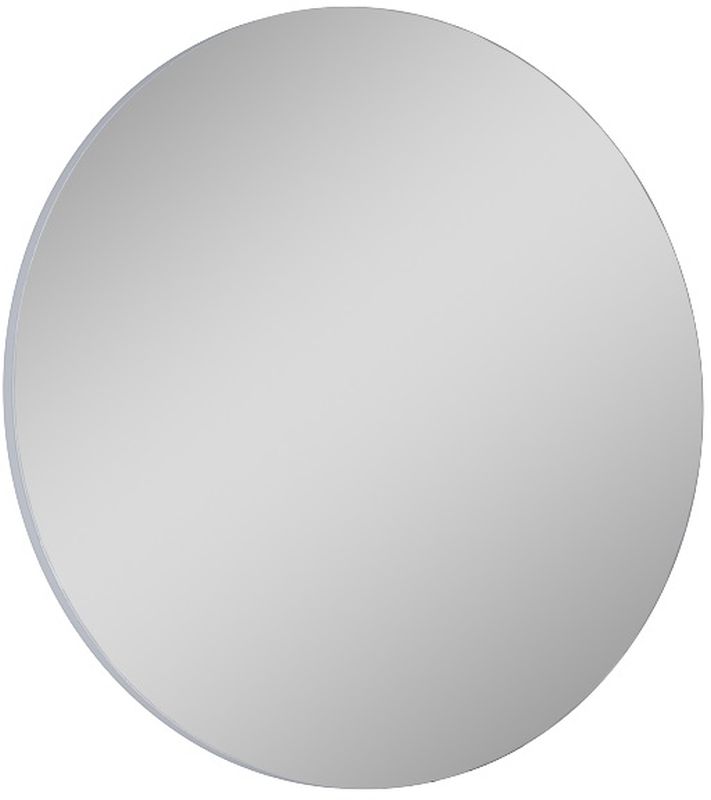 Elita espejo 60x60 cm circular RE066830000010