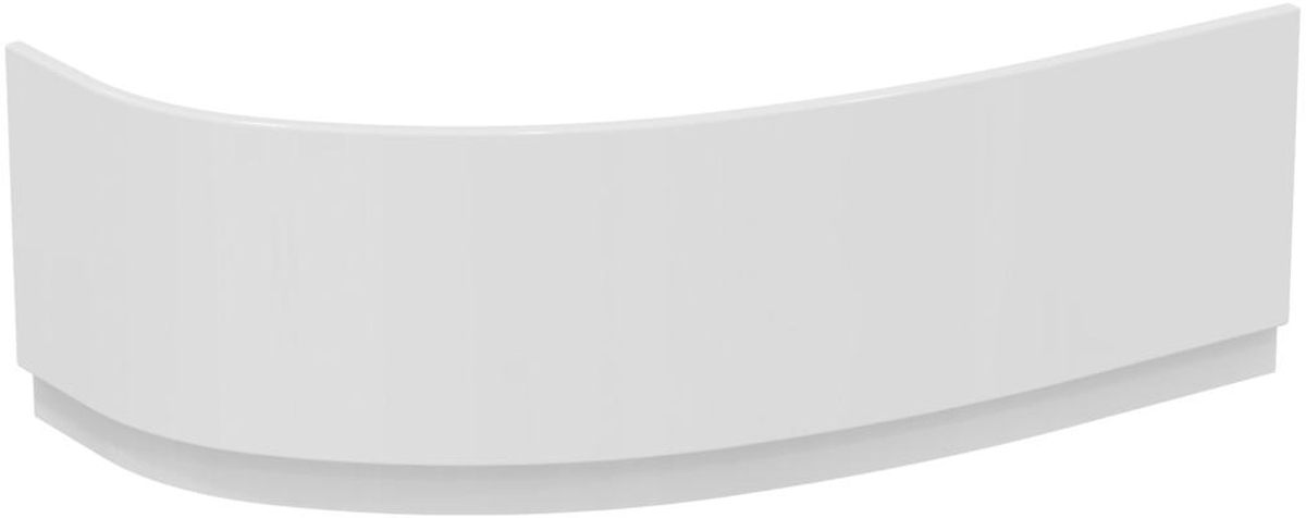 Ideal Standard Hotline New carcasa para bañera K275901