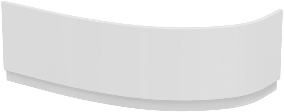 Ideal Standard Hotline New carcasa para bañera K276001