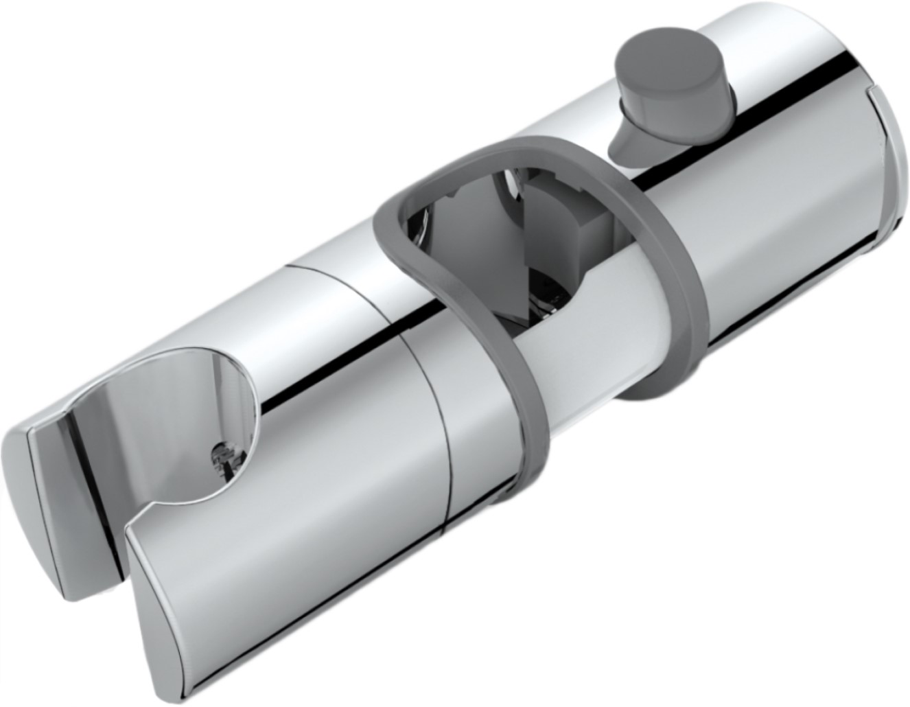 Deante Easy-Fix soporte para barra ANM_021U