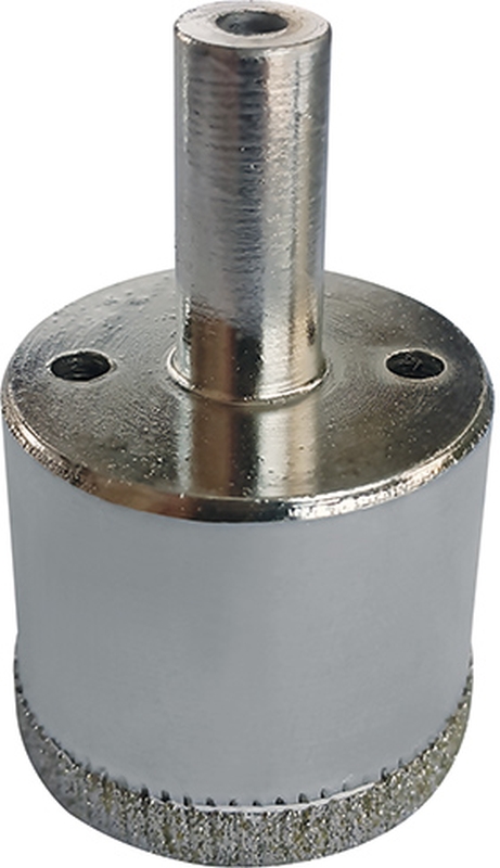 Franke broca para perforar orificios 112.0473.656