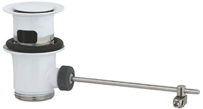 Grohe tapón para lavabo StarLight Chrome 28910L00