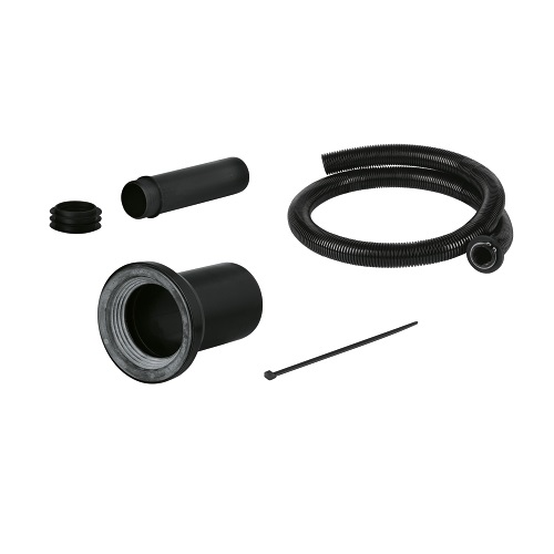 Grohe Sensia kit de conexión 40899000