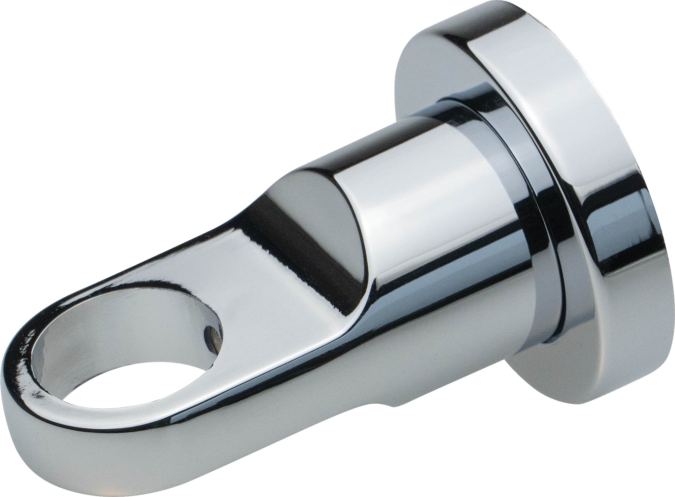 Deante soporte de fijación XNCV4CCD0