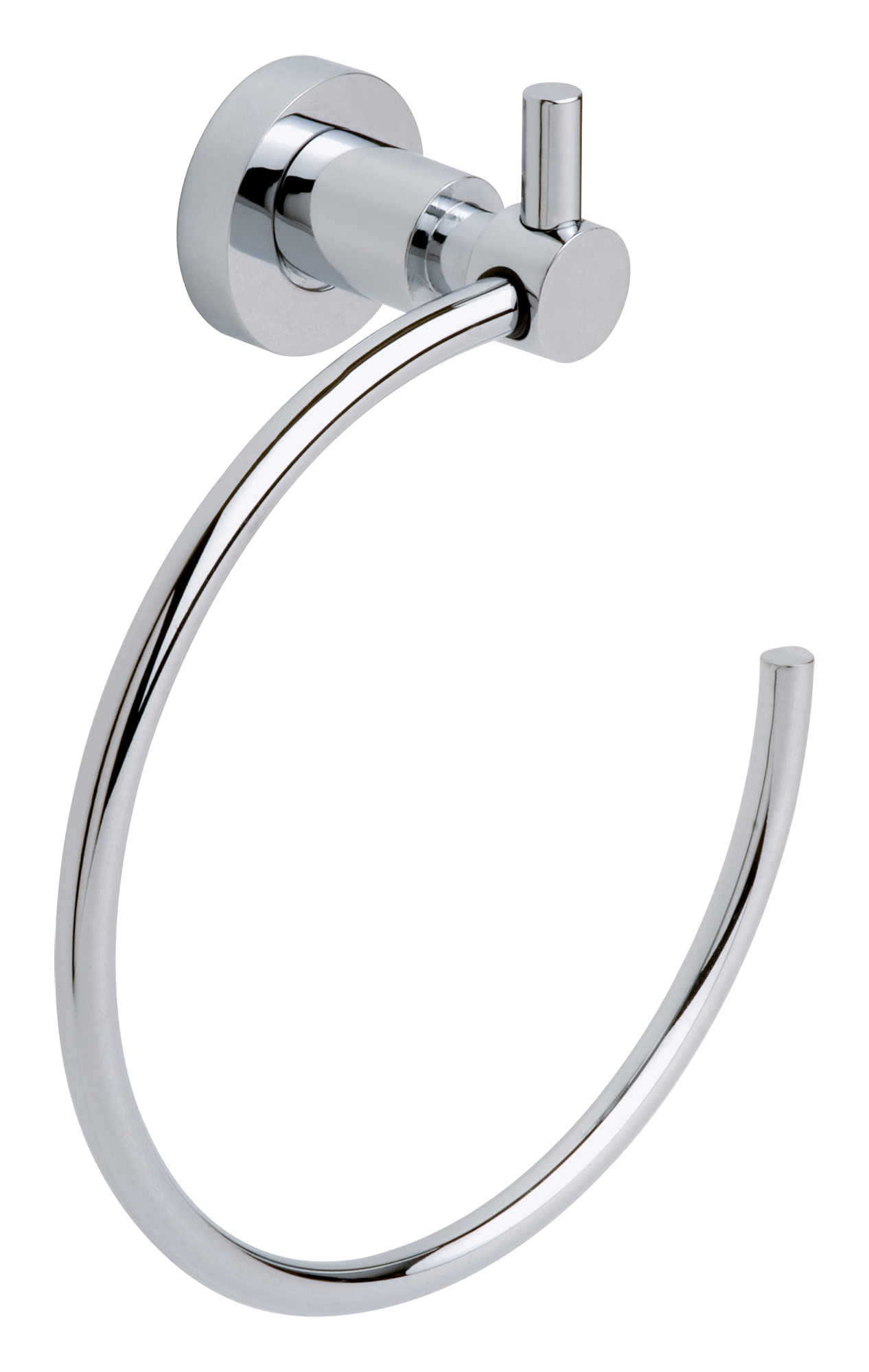 Tesa Loxx toallero cromo 40280-00000-00