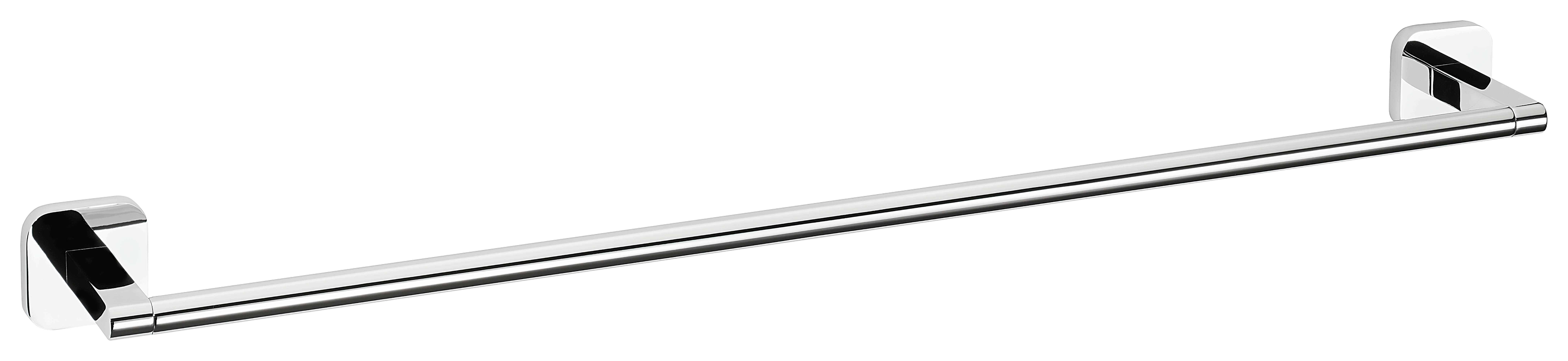 Tesa Elegaant toallero cromo 40436-00000-00