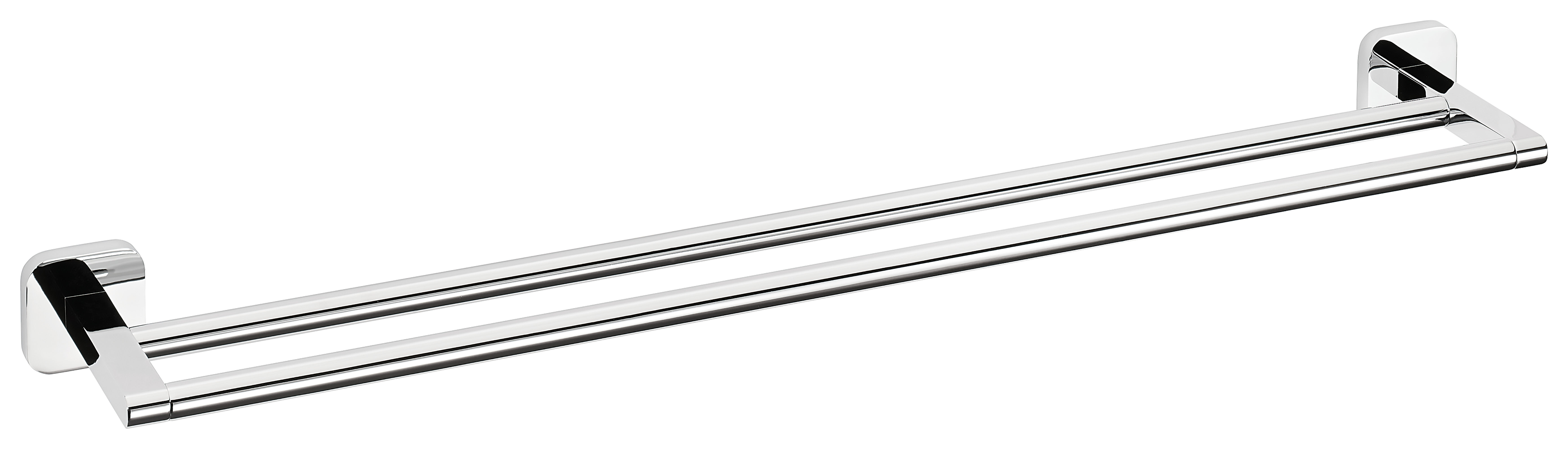 Tesa Elegaant toallero cromo 40437-00000-00