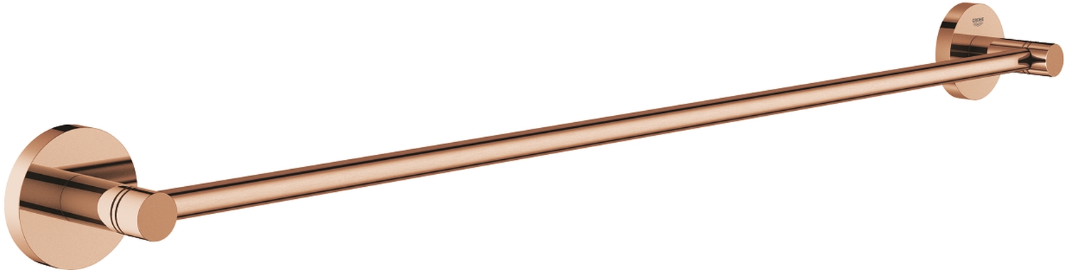 Grohe Essentials toallero Warm Sunset 40366DA1