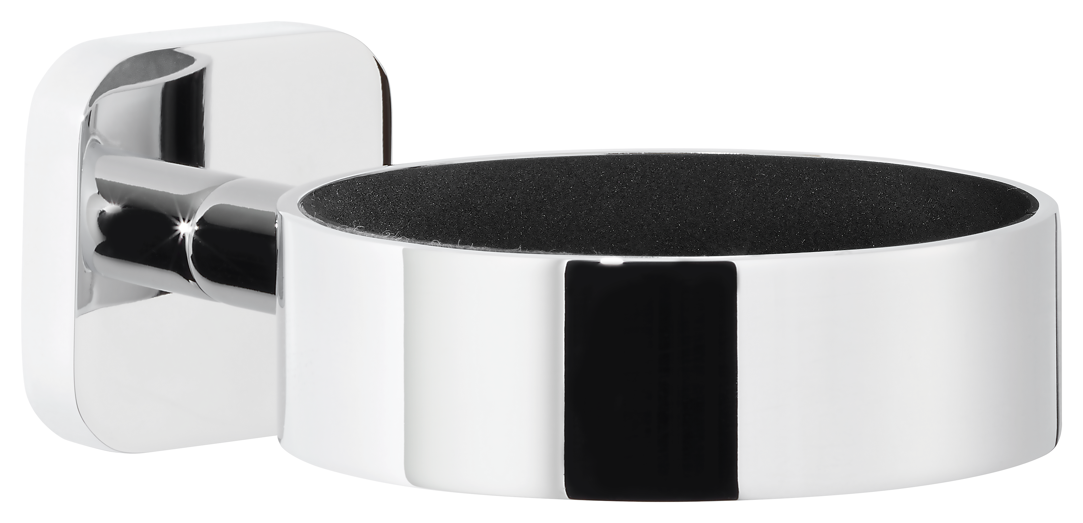 Tesa Elegaant soporte para secador de pelo || 40441-00000-00