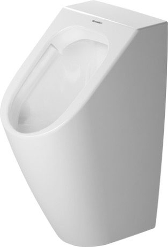 Duravit ME by Starck urinario 2809300000