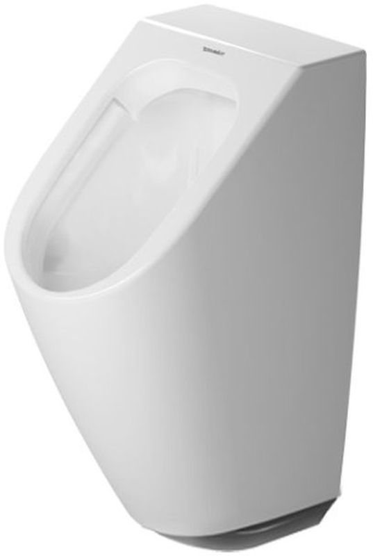 Duravit ME by Starck urinario 2809310093