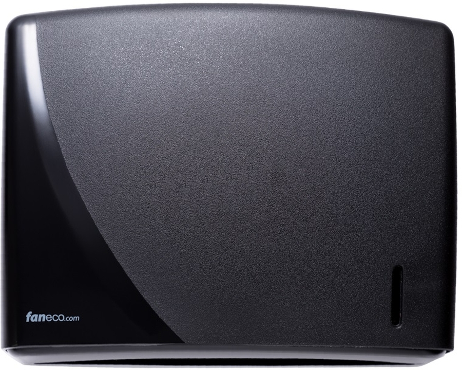 Faneco Hit dispensador de toallas de papel || P300POB