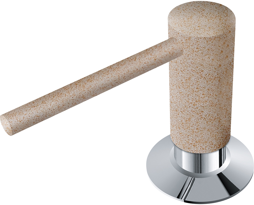 Franke Comfort dispensador de líquidos || 119.0578.745
