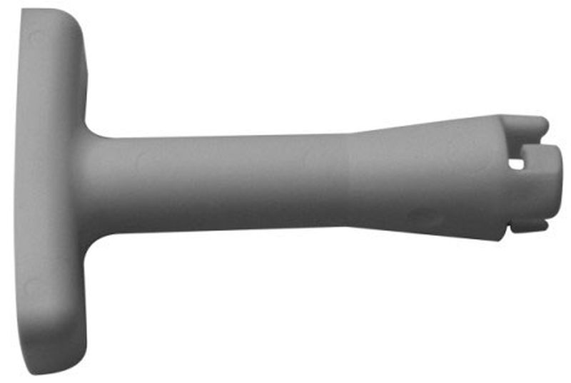 Duravit llave de servicio 1003440000