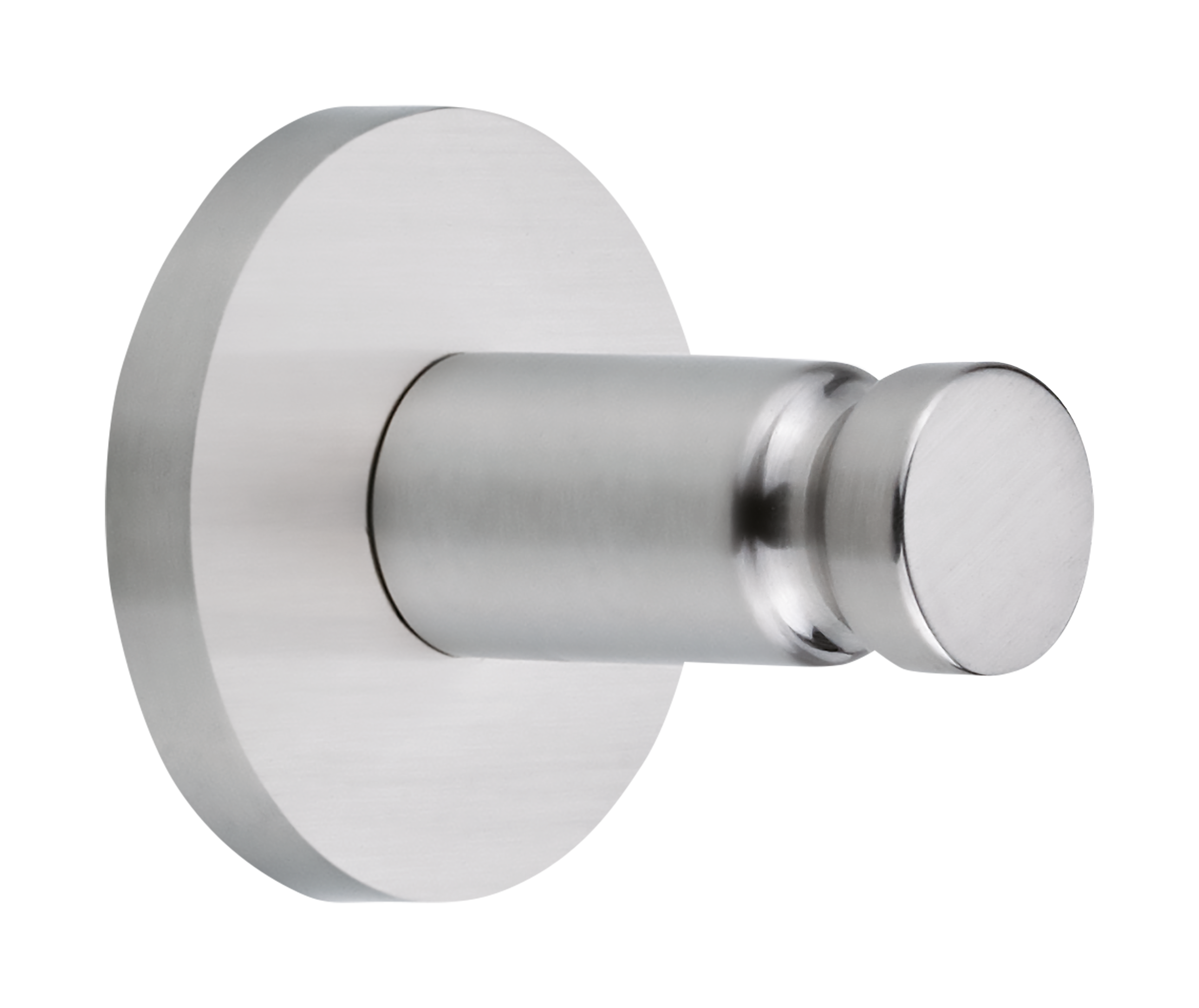 Tesa Moon toallero cromo 40304-00000-00