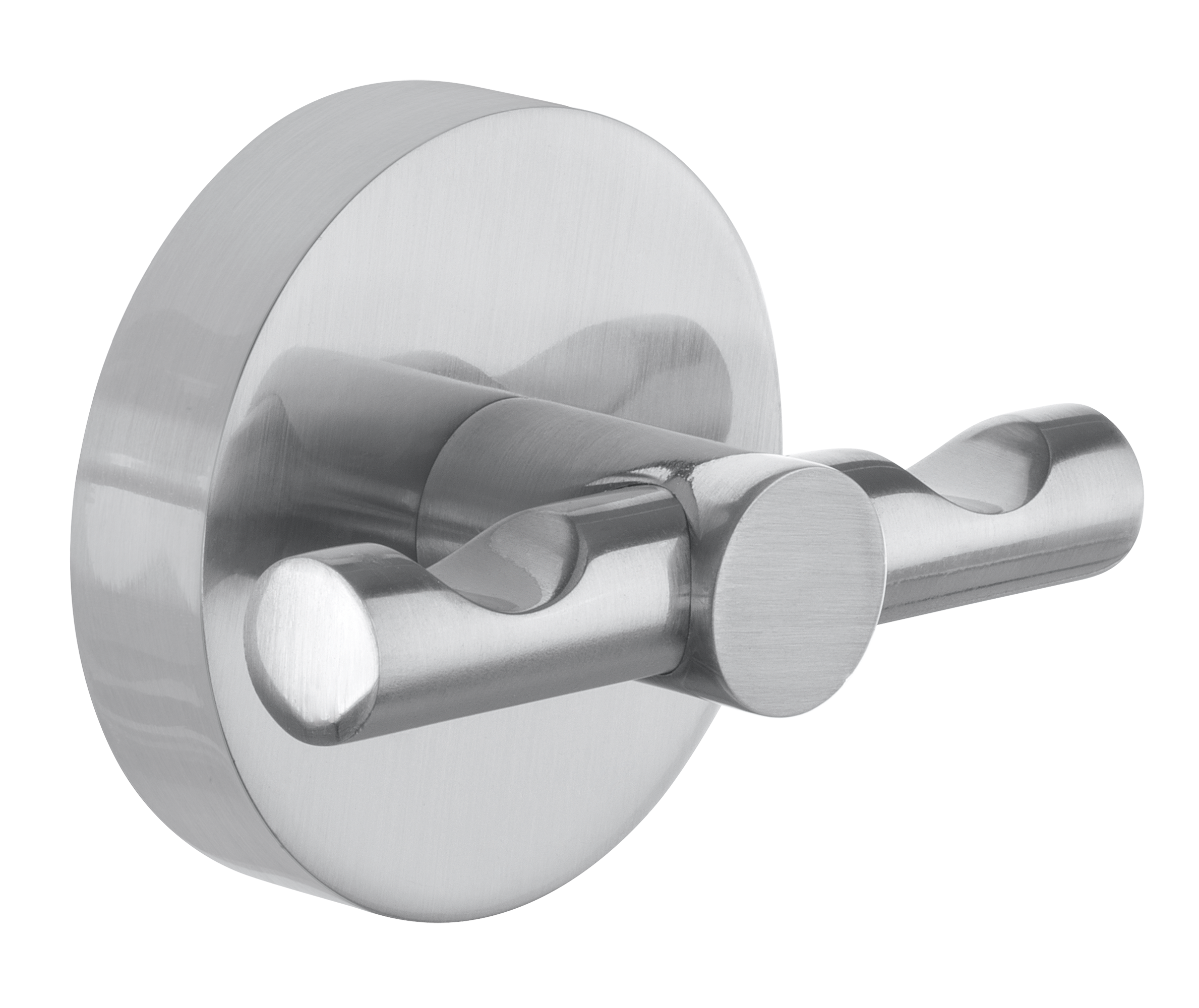 Tesa Moon toallero cromo 40305-00000-00