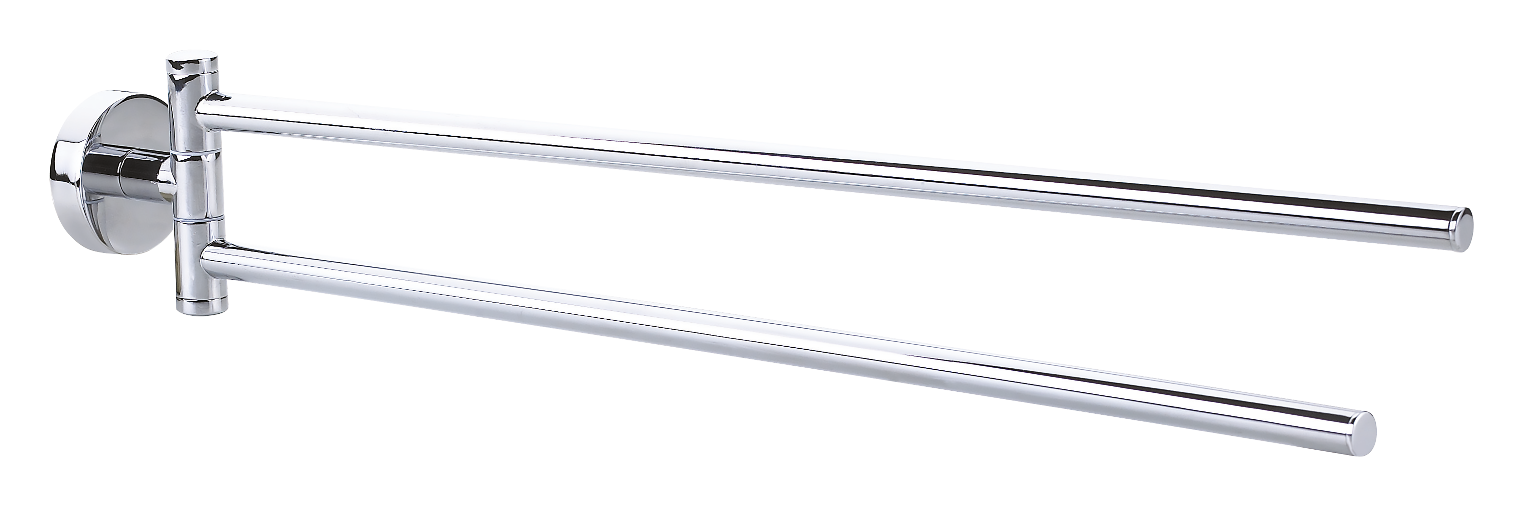 Tesa Smooz toallero cromo 40317-00000-00