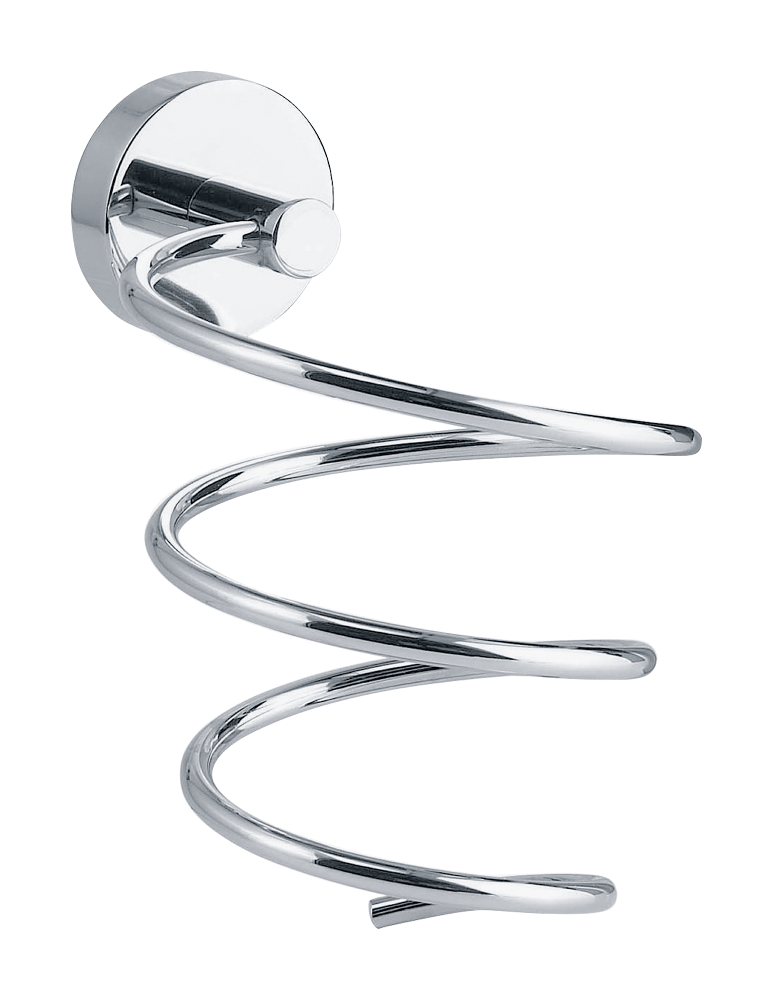 Tesa Smooz soporte para secador de pelo || 40325-00000-00