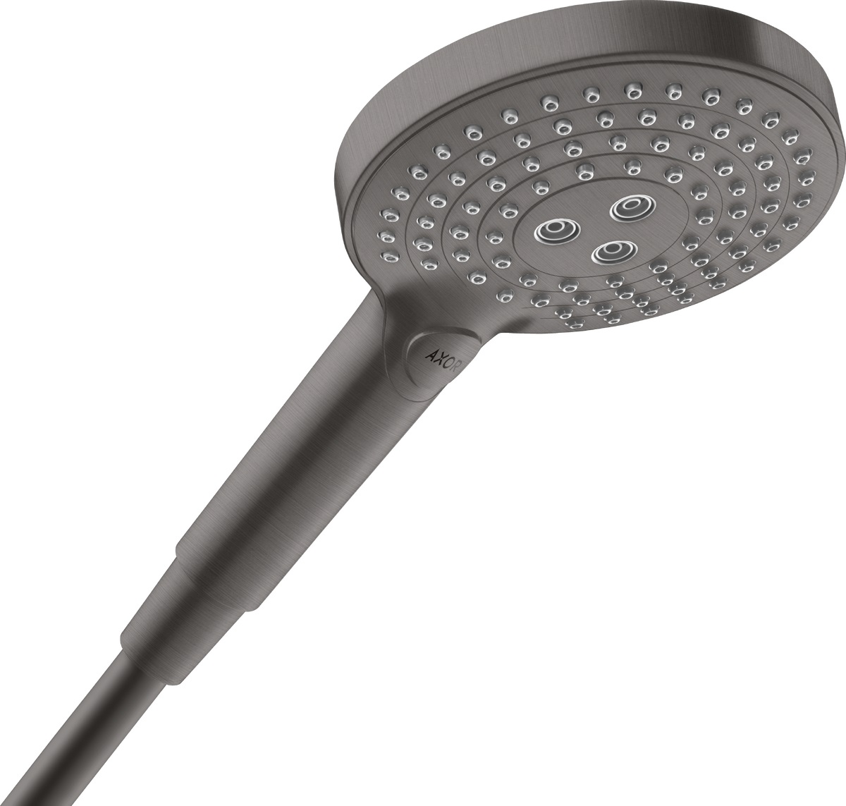Axor ShowerSolutions alcachofa de ducha || 26050340