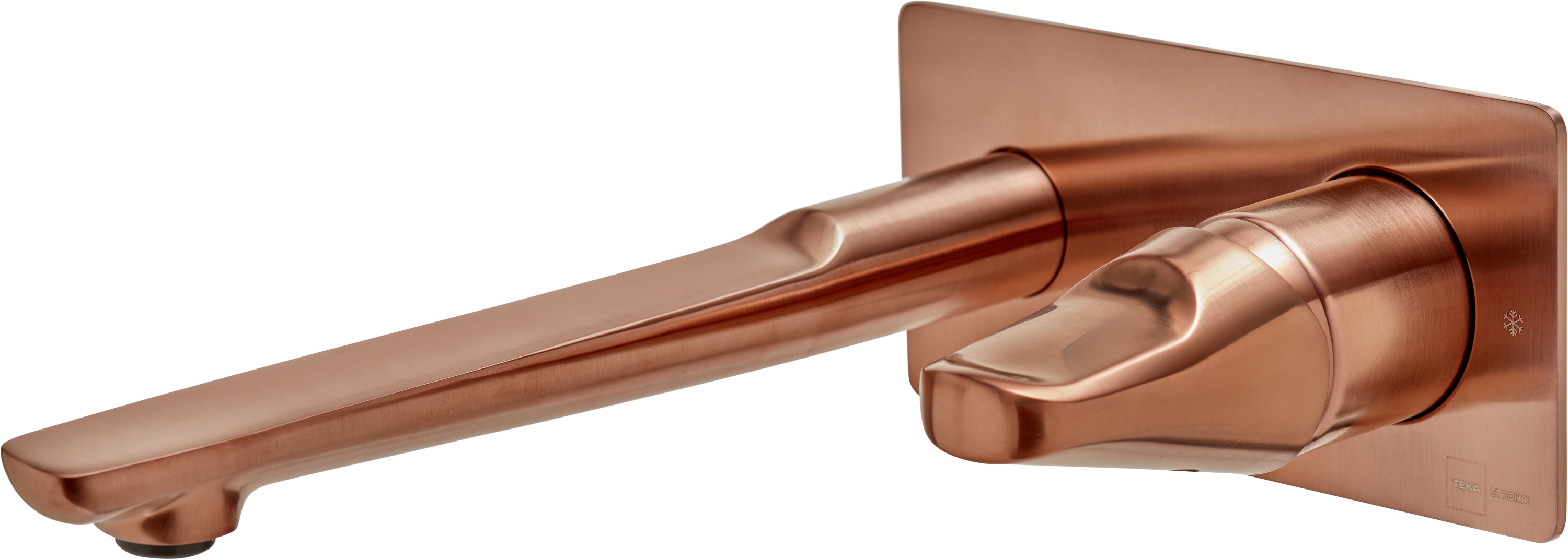 Teka Sense grifo para lavabo empotrado || 91491020G3