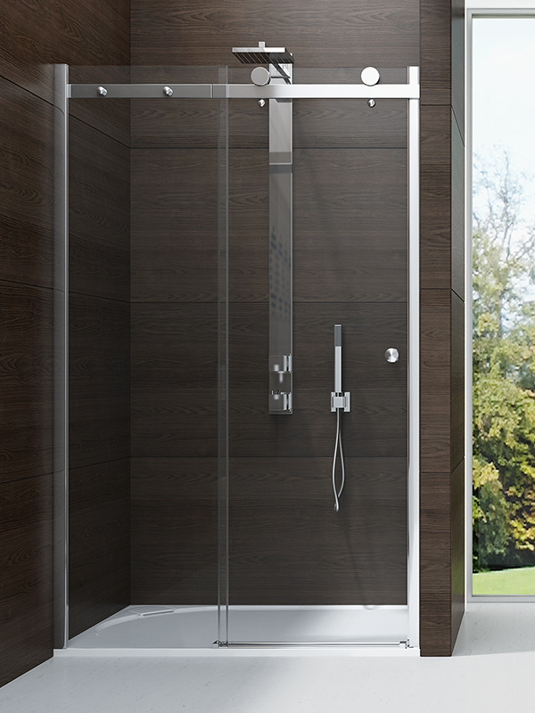 New Trendy Diora vidrio DAB-DP/EXK-1302