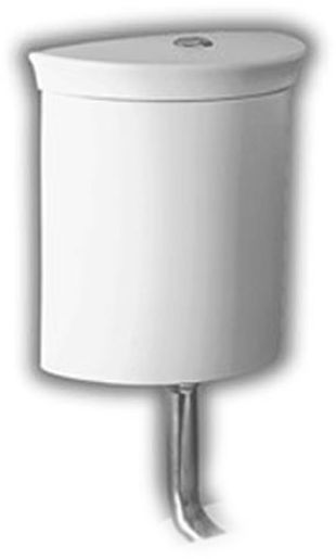 Hatria Dolcevita cisterna Y0U301