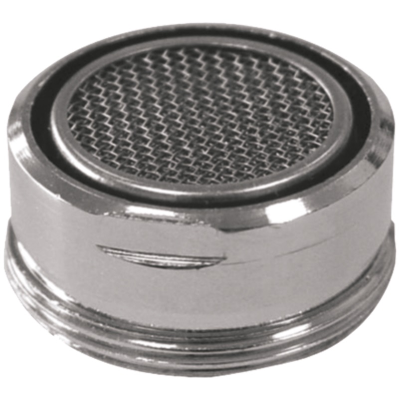 Invena aireador SU-AA-001