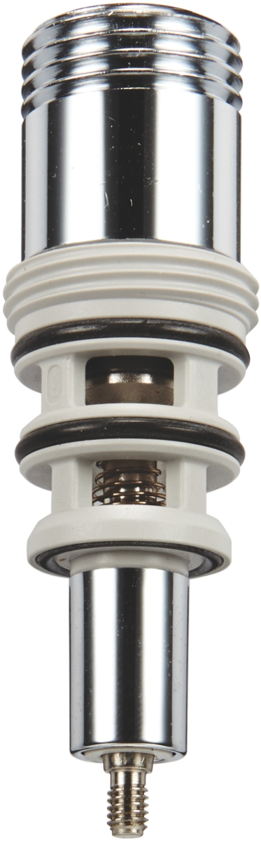 Grohe válvula 65655000