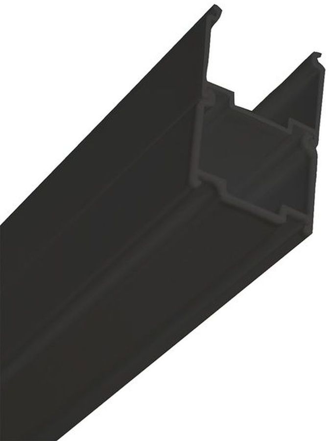 Ravak perfil de extensión E778801319000